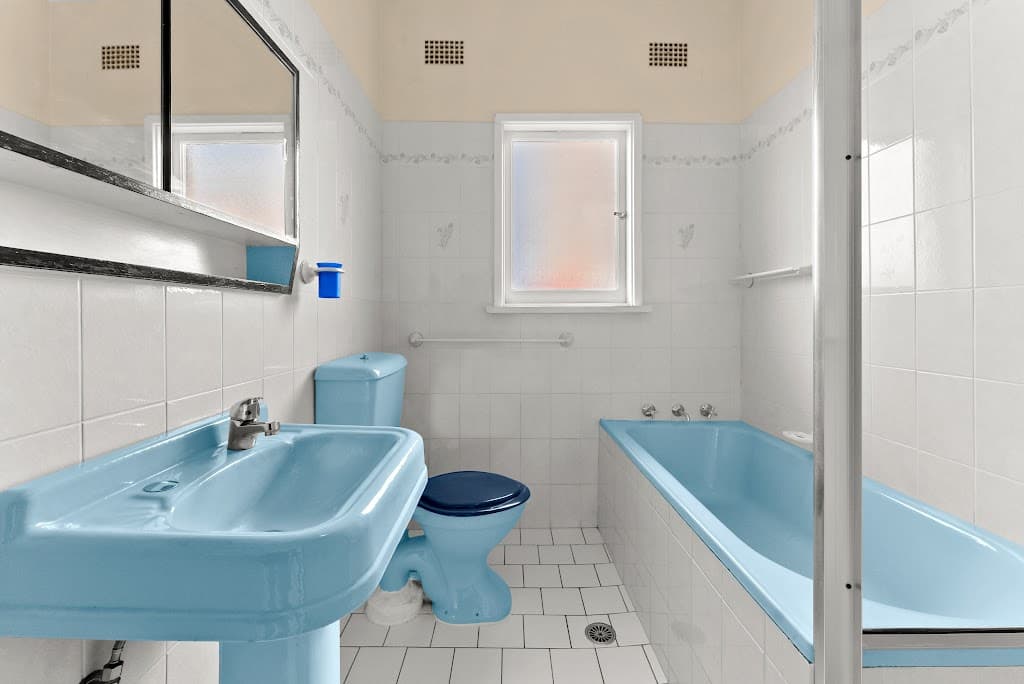 13 Carew Street, Padstow, NSW, 2211, Eltham - Thumbnail 7