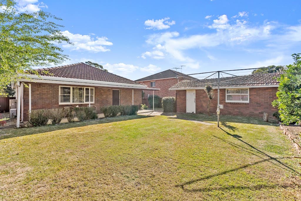 13 Carew Street, Padstow, NSW, 2211, Eltham - Thumbnail 8