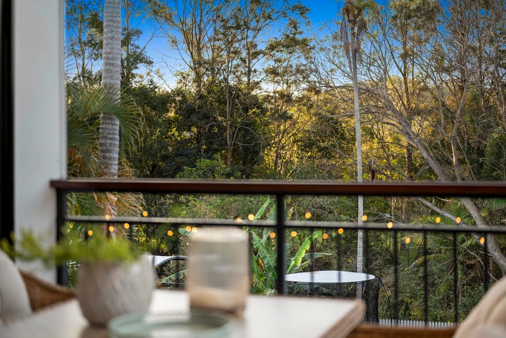 47 Bromwich Street, The Gap, QLD, 4061, The Gap - Thumbnail 4