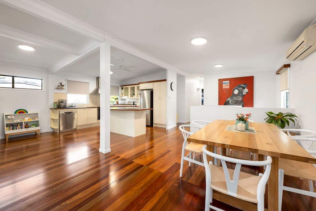 47 Bromwich Street, The Gap, QLD, 4061, The Gap - Thumbnail 6