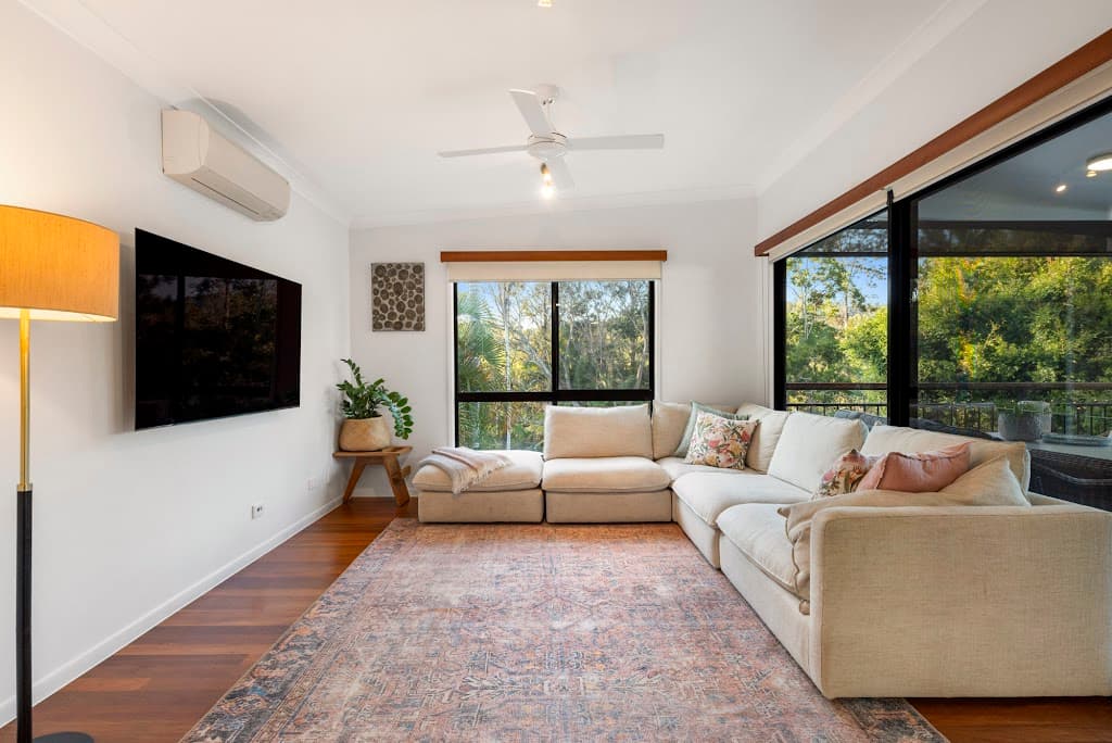 47 Bromwich Street, The Gap, QLD, 4061, The Gap - Thumbnail 7