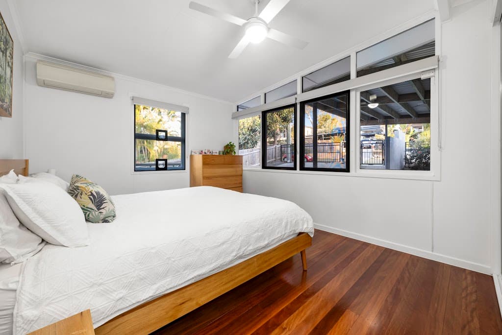 47 Bromwich Street, The Gap, QLD, 4061, The Gap - Thumbnail 8