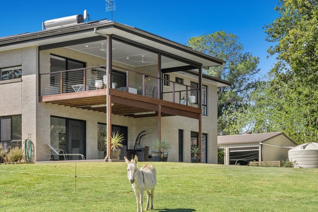 20 Charlton Avenue, South Lismore, NSW, 2480, South Lismore - Thumbnail 2