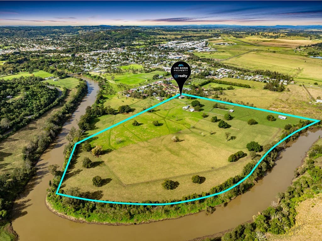 20 Charlton Avenue, South Lismore, NSW, 2480, South Lismore - Thumbnail 3