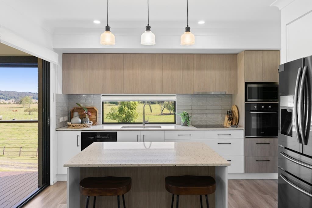 20 Charlton Avenue, South Lismore, NSW, 2480, South Lismore - Thumbnail 5