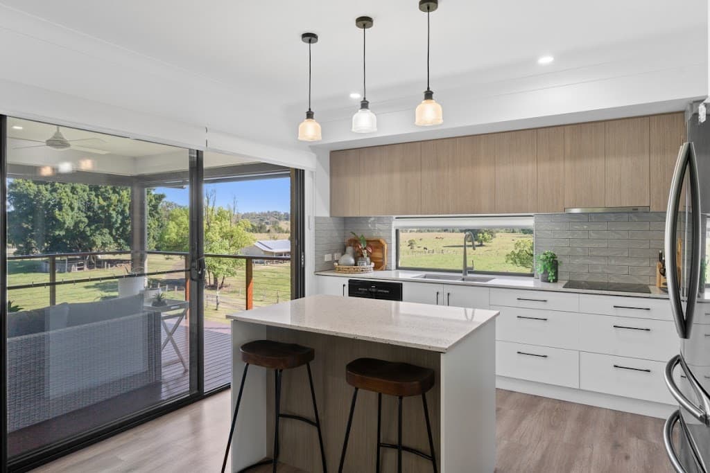 20 Charlton Avenue, South Lismore, NSW, 2480, South Lismore - Thumbnail 6