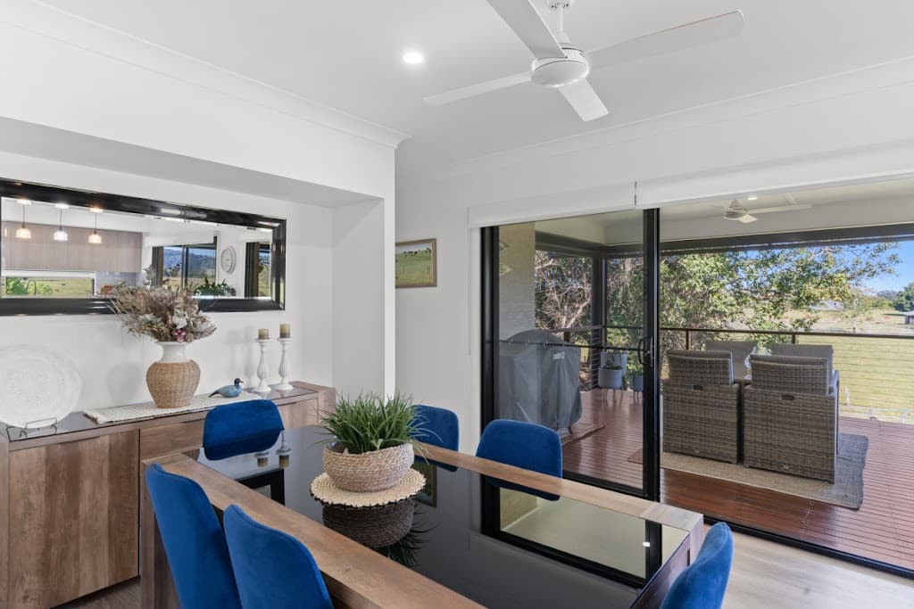 20 Charlton Avenue, South Lismore, NSW, 2480, South Lismore - Thumbnail 7