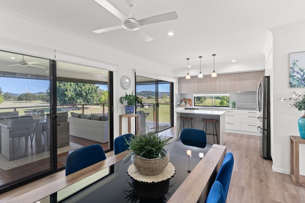 20 Charlton Avenue, South Lismore, NSW, 2480, South Lismore - Thumbnail 8