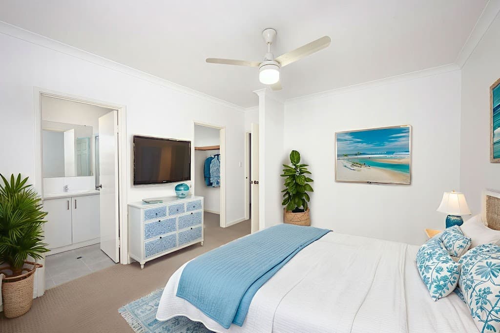 15B Raymond Street, Mount Pleasant, WA, 6153, Mount Pleasant - Image 1