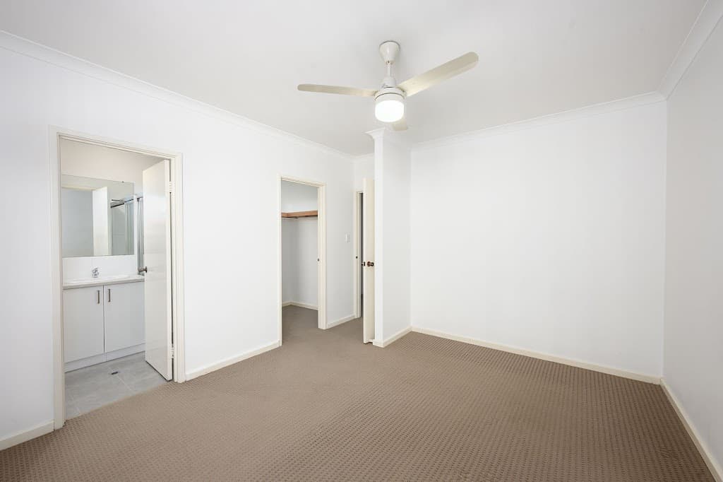 15B Raymond Street, Mount Pleasant, WA, 6153, Mount Pleasant - Thumbnail 2