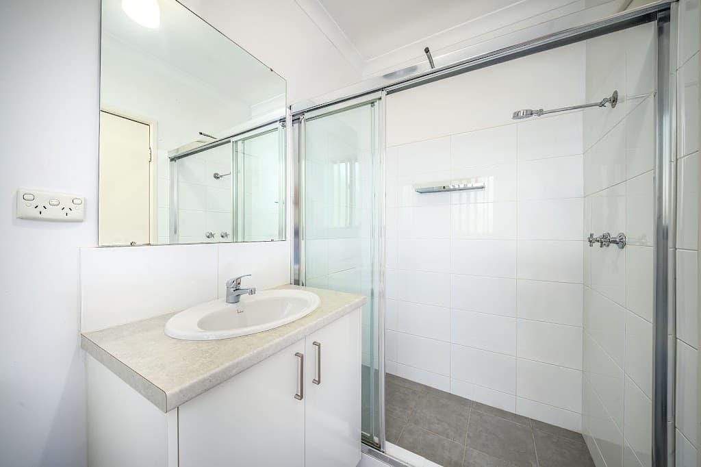 15B Raymond Street, Mount Pleasant, WA, 6153, Mount Pleasant - Thumbnail 3