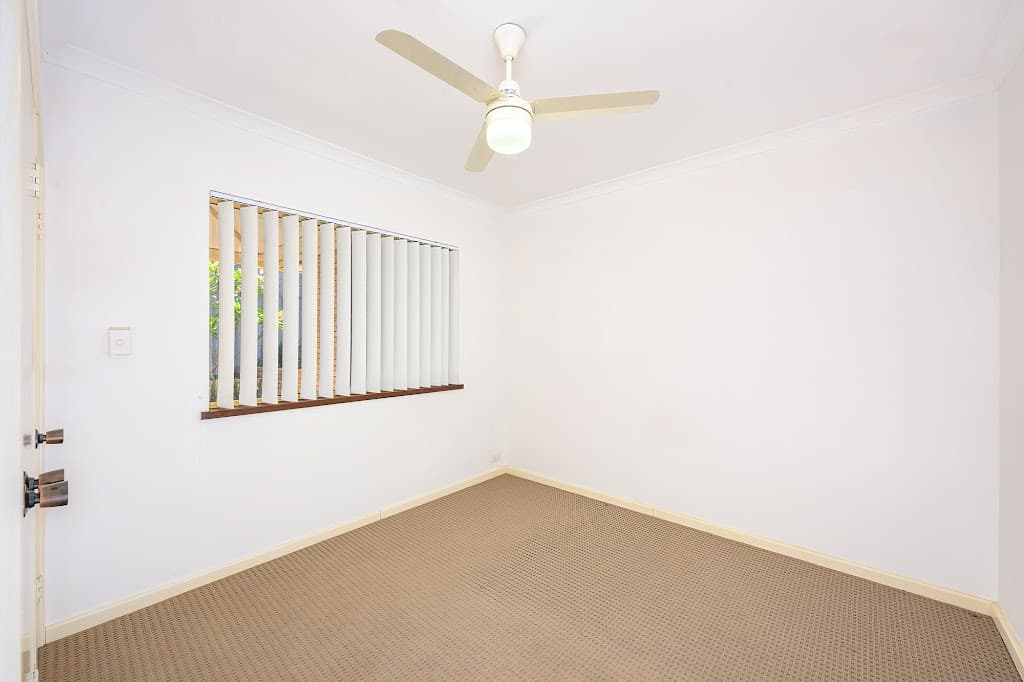 15B Raymond Street, Mount Pleasant, WA, 6153, Mount Pleasant - Thumbnail 5