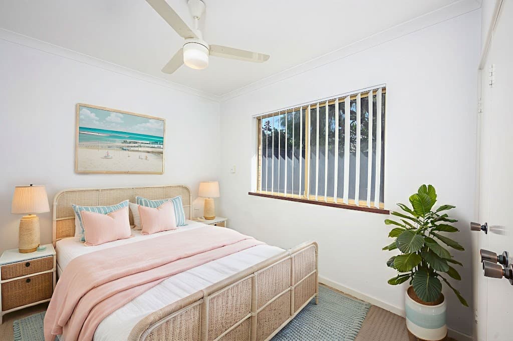 15B Raymond Street, Mount Pleasant, WA, 6153, Mount Pleasant - Thumbnail 6