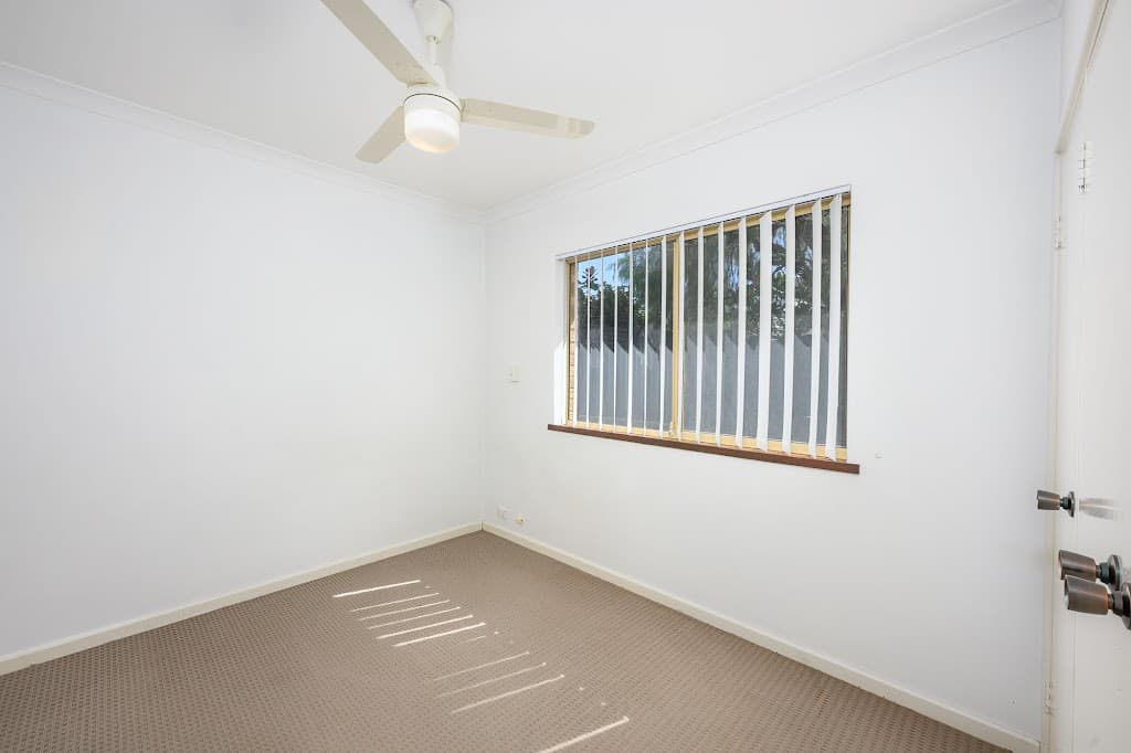 15B Raymond Street, Mount Pleasant, WA, 6153, Mount Pleasant - Thumbnail 7