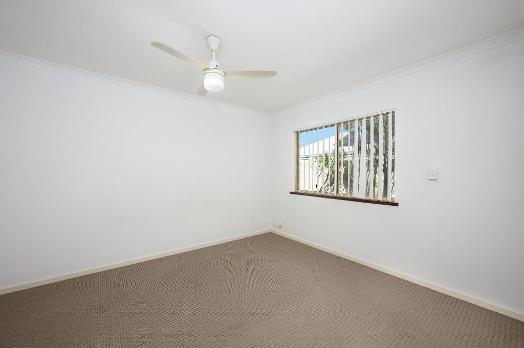15B Raymond Street, Mount Pleasant, WA, 6153, Mount Pleasant - Thumbnail 8