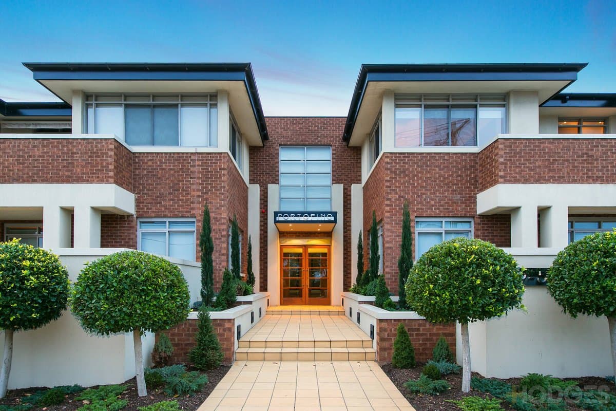 12 / 49-51 Bay Road, Sandringham, VIC, 3191, Sandringham - Image 1