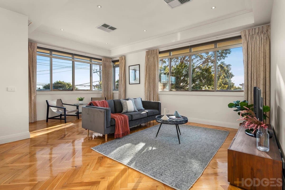 12 / 49-51 Bay Road, Sandringham, VIC, 3191, Sandringham - Thumbnail 2