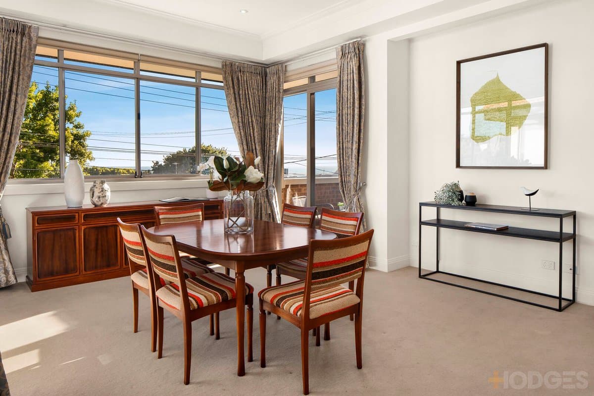 12 / 49-51 Bay Road, Sandringham, VIC, 3191, Sandringham - Thumbnail 4