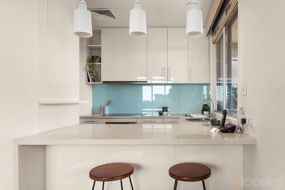 12 / 49-51 Bay Road, Sandringham, VIC, 3191, Sandringham - Thumbnail 5