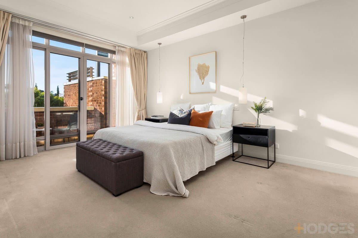 12 / 49-51 Bay Road, Sandringham, VIC, 3191, Sandringham - Thumbnail 6