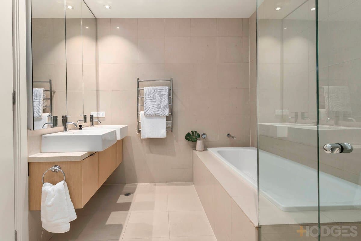 12 / 49-51 Bay Road, Sandringham, VIC, 3191, Sandringham - Thumbnail 7