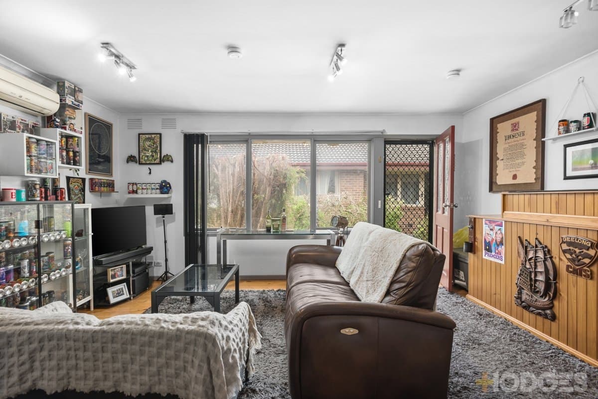 2 / 25 Petrie Street, Frankston, VIC, 3199, Frankston - Thumbnail 2