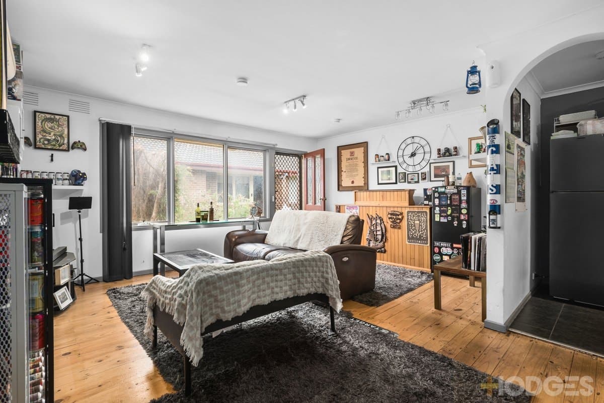 2 / 25 Petrie Street, Frankston, VIC, 3199, Frankston - Thumbnail 3