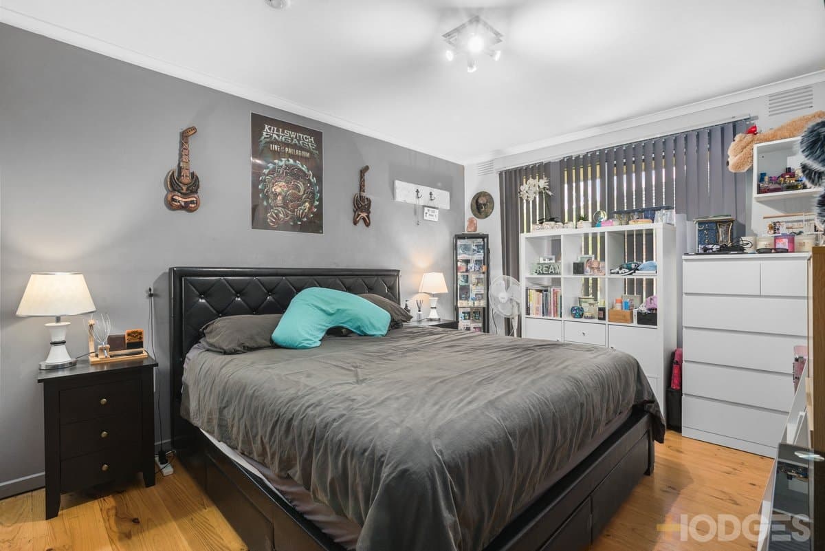 2 / 25 Petrie Street, Frankston, VIC, 3199, Frankston - Thumbnail 4