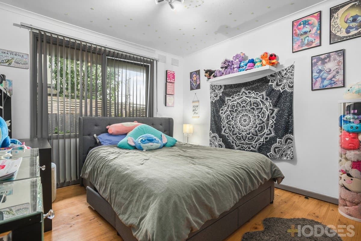 2 / 25 Petrie Street, Frankston, VIC, 3199, Frankston - Thumbnail 5
