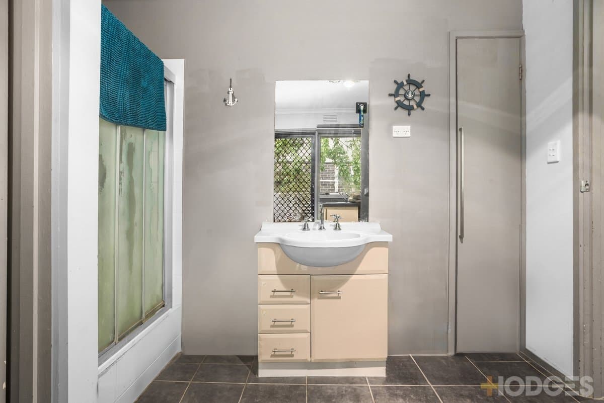 2 / 25 Petrie Street, Frankston, VIC, 3199, Frankston - Thumbnail 6