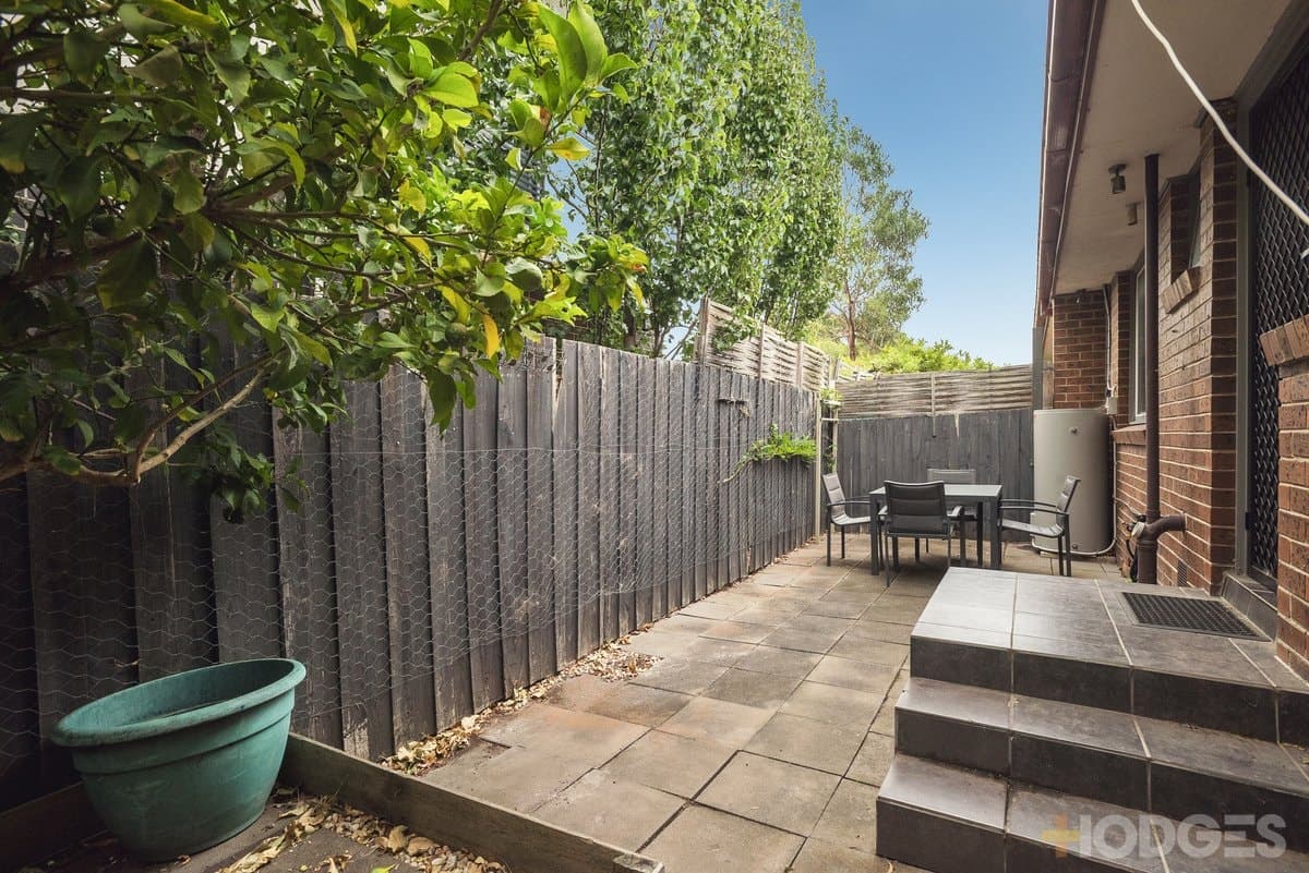 2 / 25 Petrie Street, Frankston, VIC, 3199, Frankston - Thumbnail 7