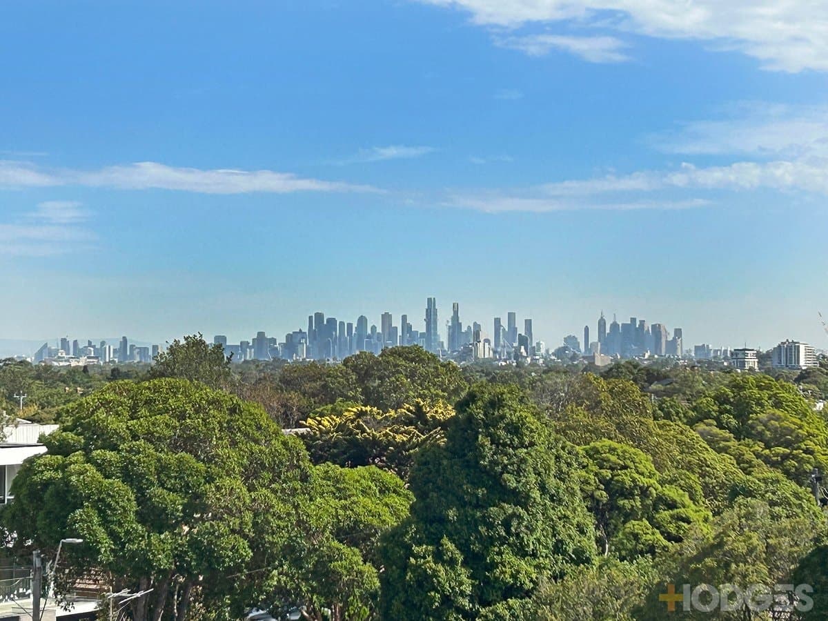 307 / 380 Bay Street, Brighton, VIC, 3186, Brighton - Thumbnail 2