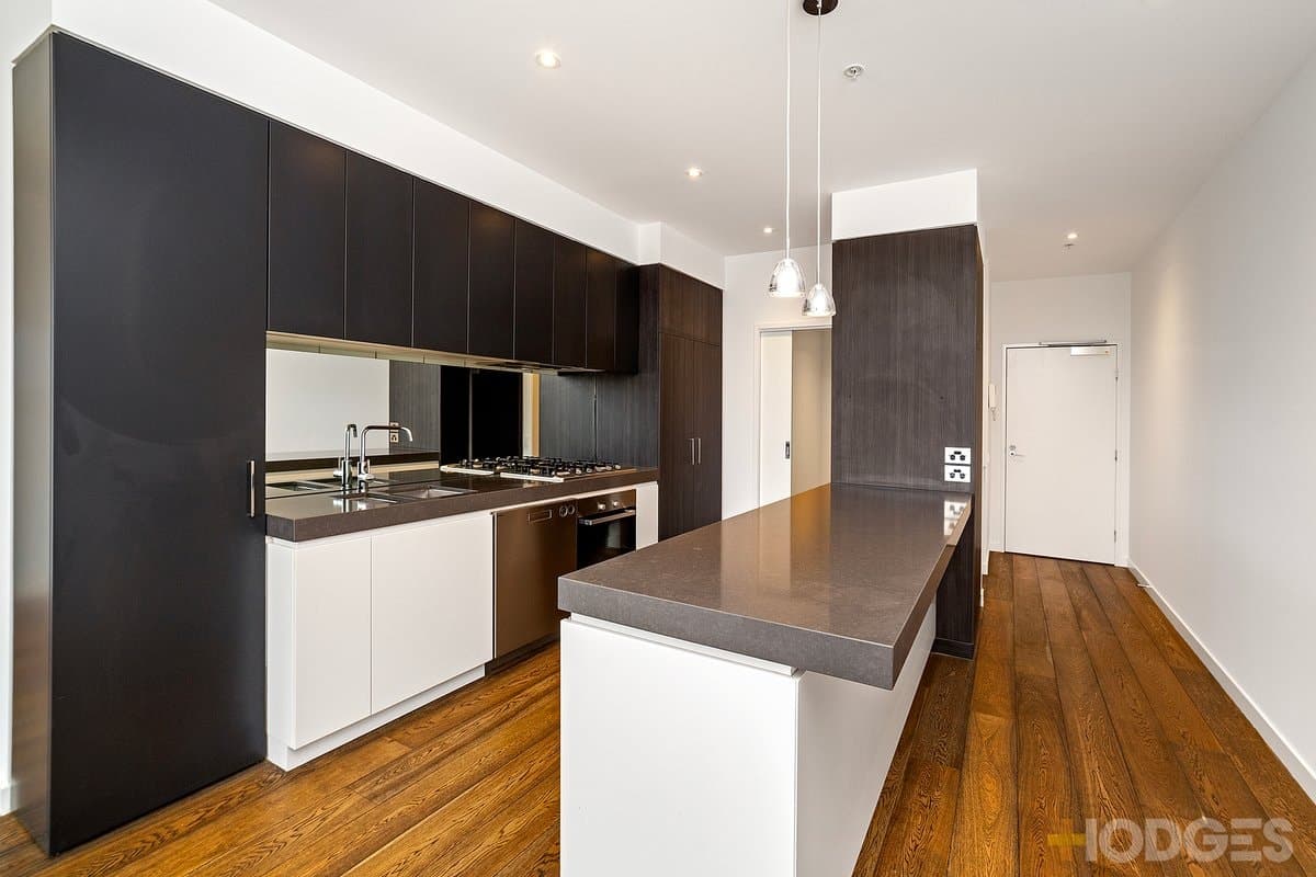 307 / 380 Bay Street, Brighton, VIC, 3186, Brighton - Thumbnail 4