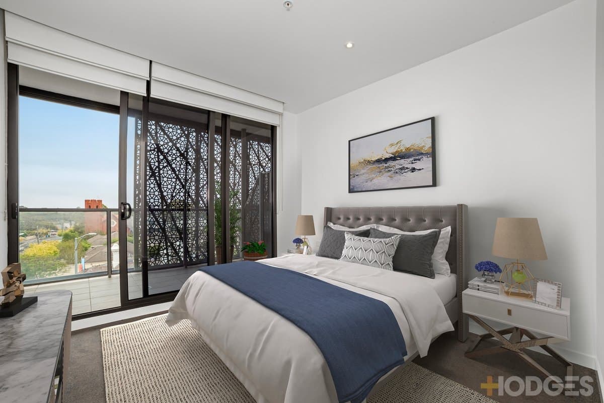 307 / 380 Bay Street, Brighton, VIC, 3186, Brighton - Thumbnail 5