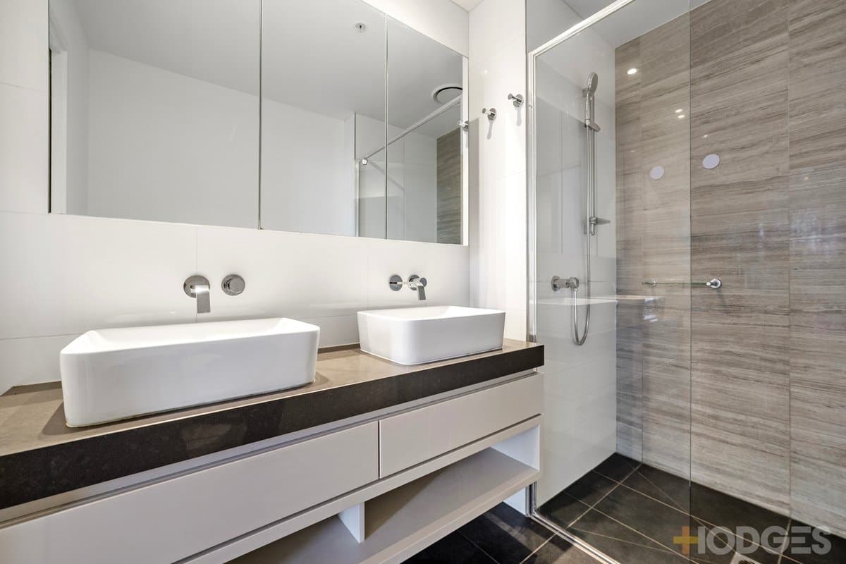 307 / 380 Bay Street, Brighton, VIC, 3186, Brighton - Thumbnail 6