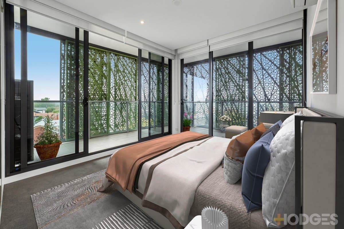 307 / 380 Bay Street, Brighton, VIC, 3186, Brighton - Thumbnail 7