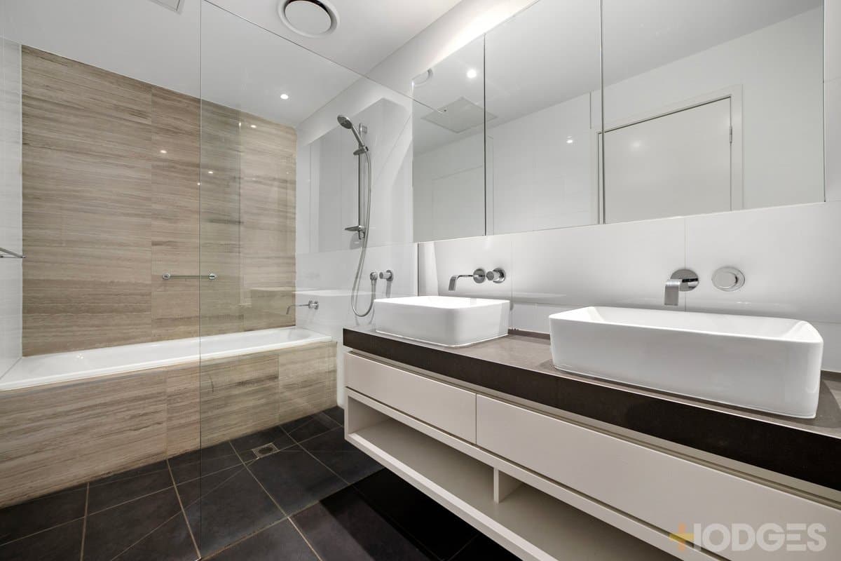 307 / 380 Bay Street, Brighton, VIC, 3186, Brighton - Thumbnail 8
