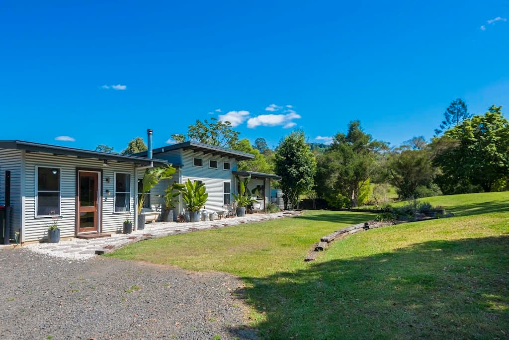 401 Terania Creek Road, Terania Creek, NSW, 2480, Terania Creek - Thumbnail 6