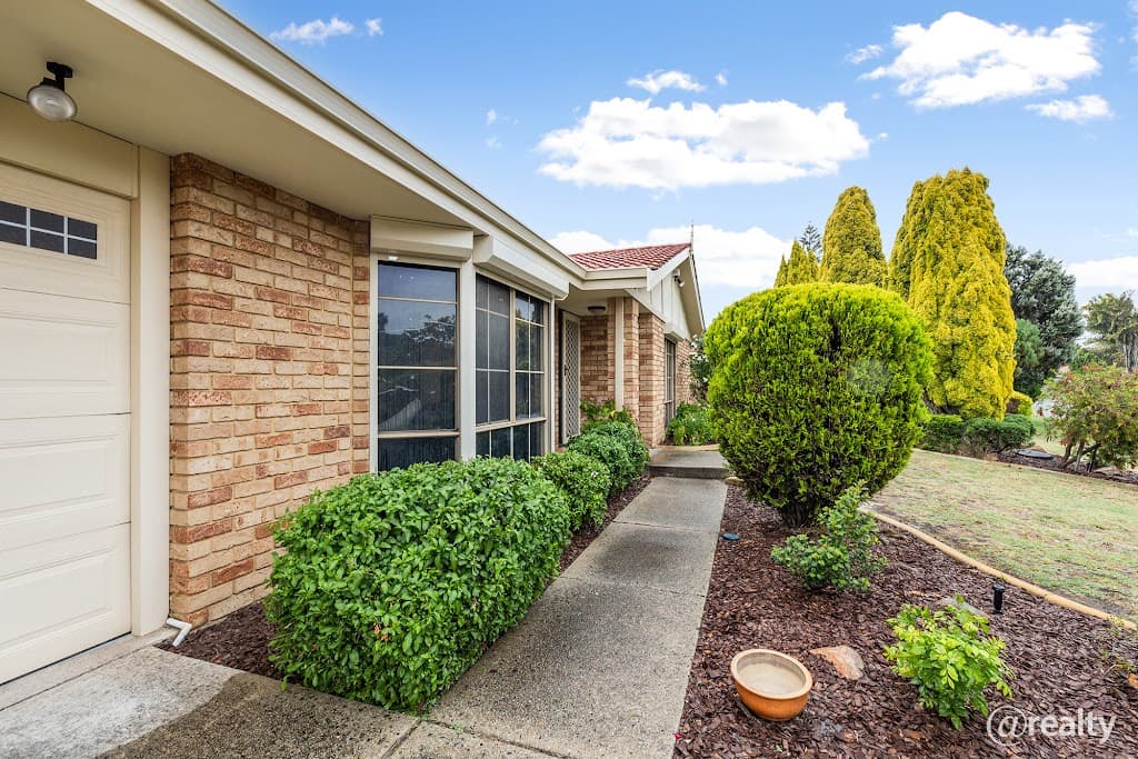 7 Bovell Gardens, Leeming, WA, 6149, Leeming - Image 1