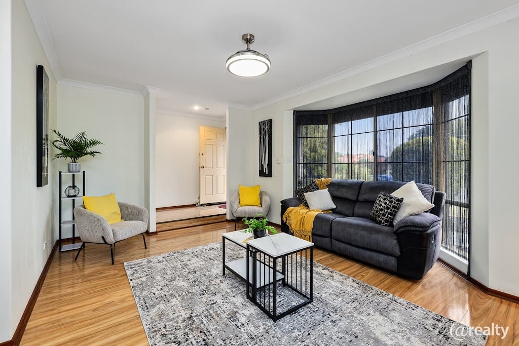 7 Bovell Gardens, Leeming, WA, 6149, Leeming - Thumbnail 5