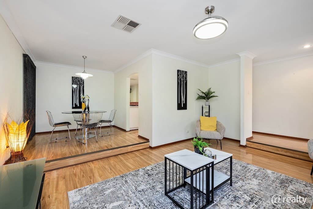 7 Bovell Gardens, Leeming, WA, 6149, Leeming - Thumbnail 6