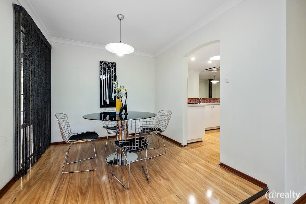 7 Bovell Gardens, Leeming, WA, 6149, Leeming - Thumbnail 7