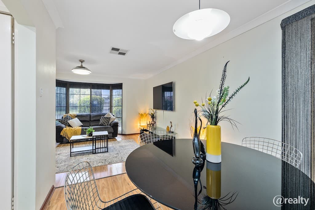 7 Bovell Gardens, Leeming, WA, 6149, Leeming - Thumbnail 8