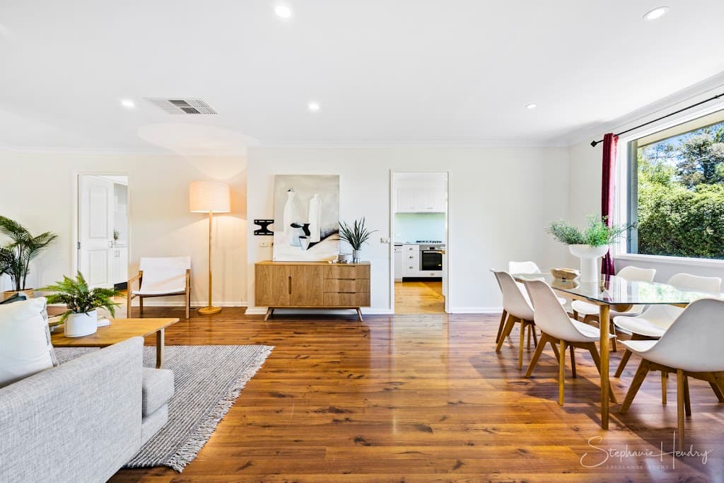 41 Goulburn Street, Macquarie, ACT, 2614, Macquarie - Image 1