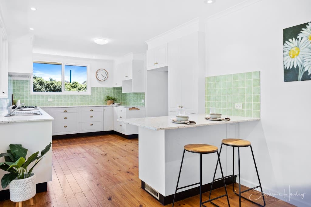 41 Goulburn Street, Macquarie, ACT, 2614, Macquarie - Thumbnail 2