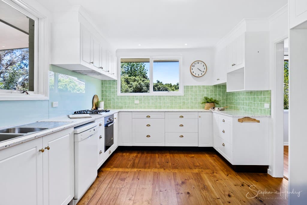 41 Goulburn Street, Macquarie, ACT, 2614, Macquarie - Thumbnail 4