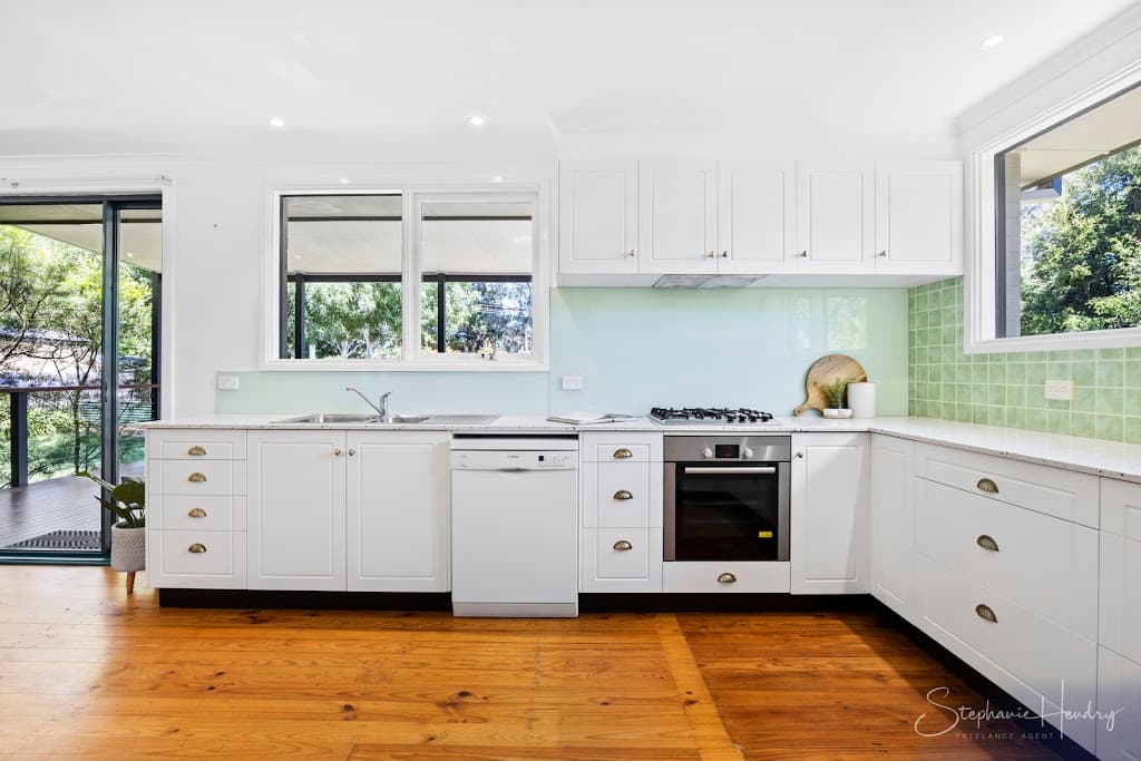 41 Goulburn Street, Macquarie, ACT, 2614, Macquarie - Thumbnail 5