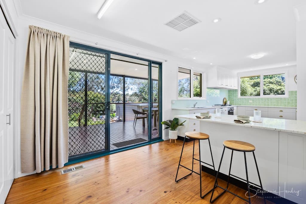 41 Goulburn Street, Macquarie, ACT, 2614, Macquarie - Thumbnail 6
