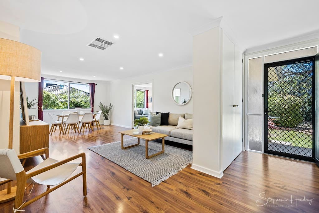 41 Goulburn Street, Macquarie, ACT, 2614, Macquarie - Thumbnail 8