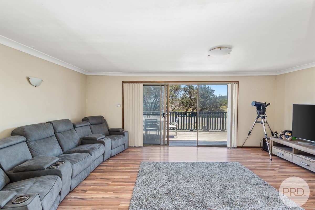 18 Noamunga Street, BOAT HARBOUR NSW 2316, Boat Harbour - Thumbnail 5